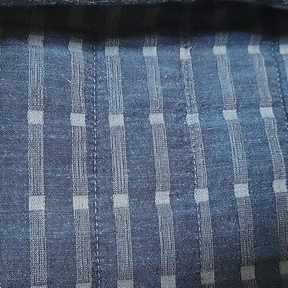 Ace & Jig Quilted Jacket - Picture 6 of 6